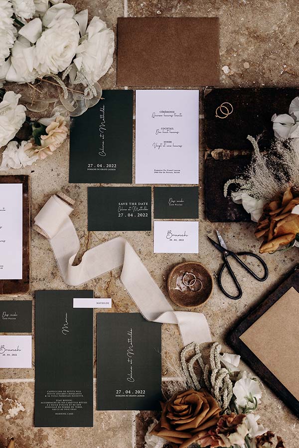 inspirations-mariage-elegant-paca