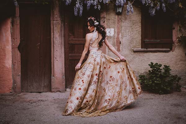 inspiration-mariage-boheme-printanier