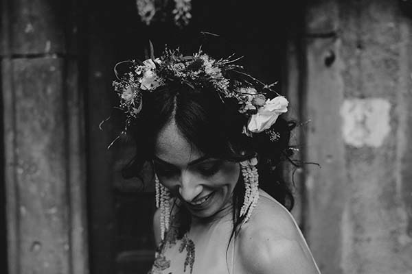 inspiration-mariage-boheme-printanier