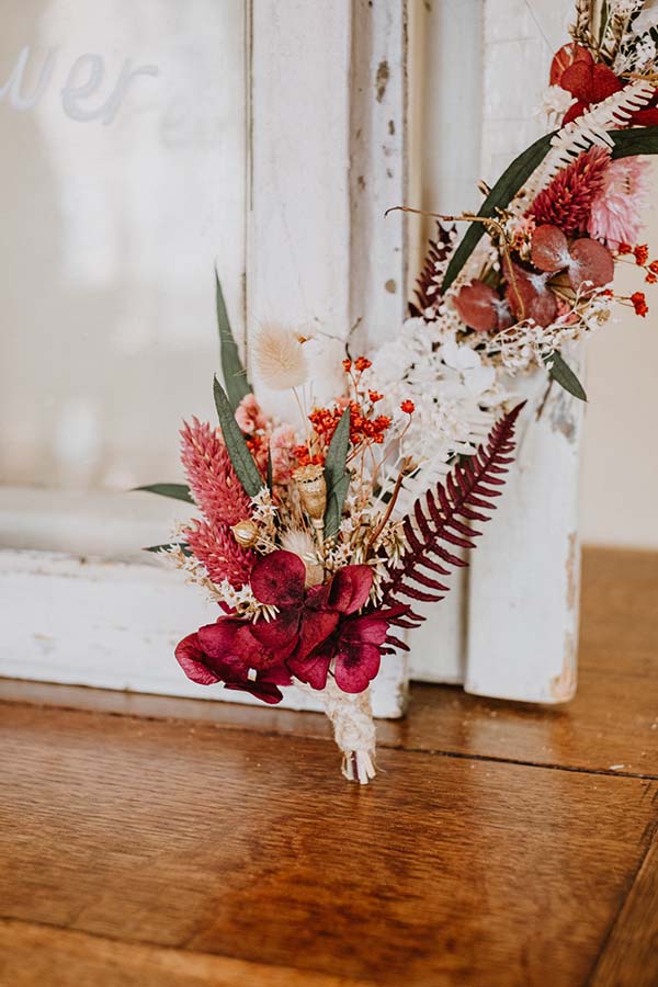 inspiration-mariage-boheme-printanier