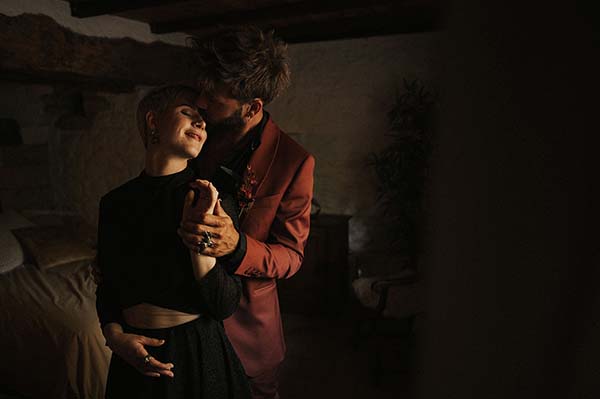 inspirations-elopement-rock-intimiste-luberon