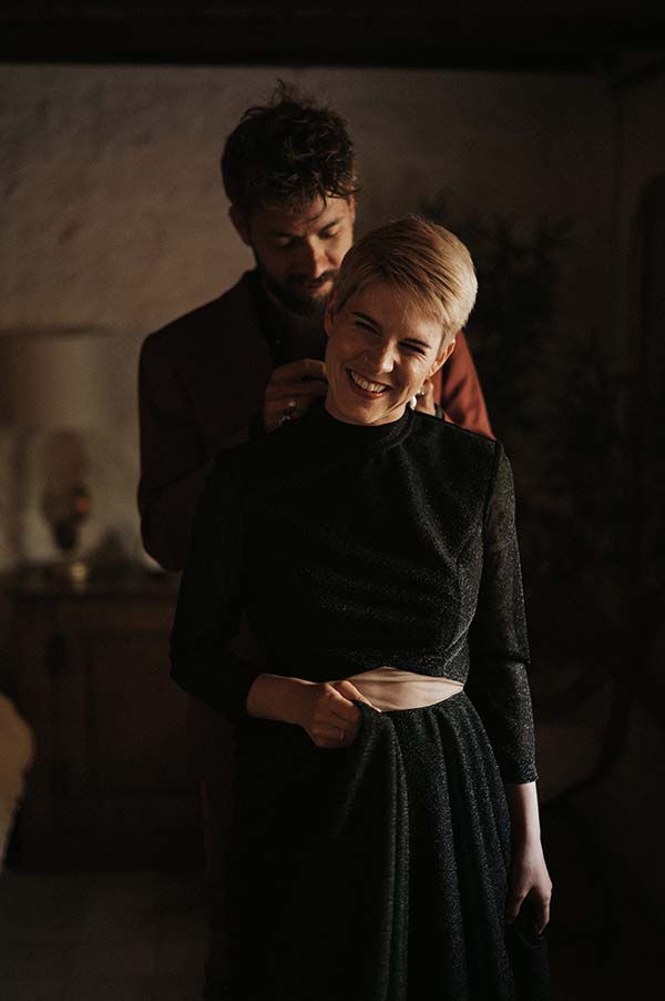 inspirations-elopement-rock-intimiste-luberon