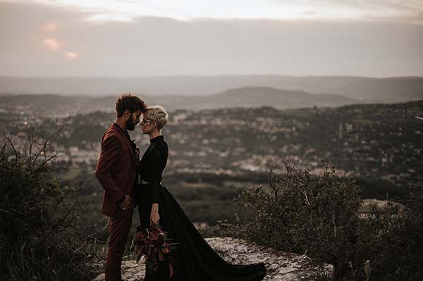 inspirations-elopement-rock-intimiste-luberon