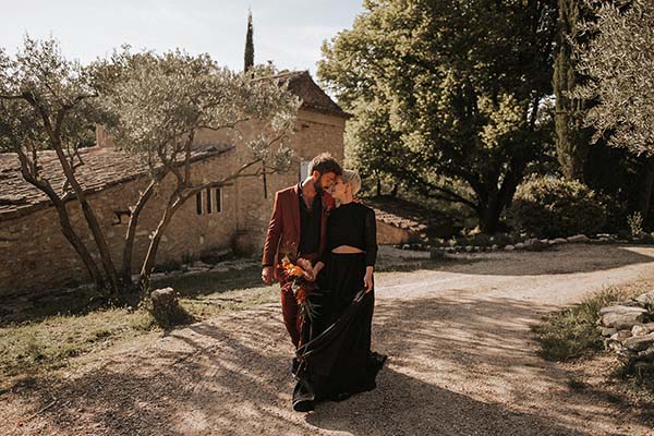 inspirations-elopement-rock-intimiste-luberon