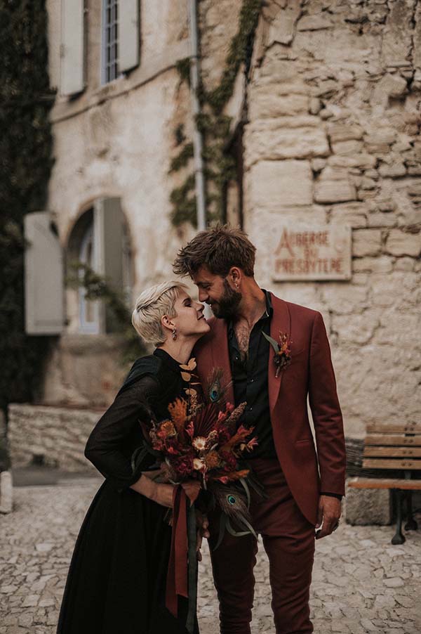 inspirations-elopement-rock-intimiste-luberon