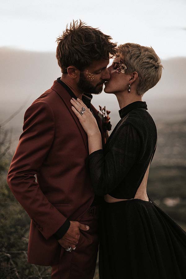 inspirations-elopement-rock-intimiste-luberon