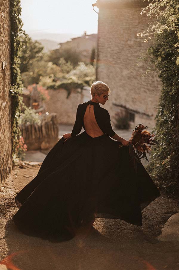 inspirations-elopement-rock-intimiste-luberon