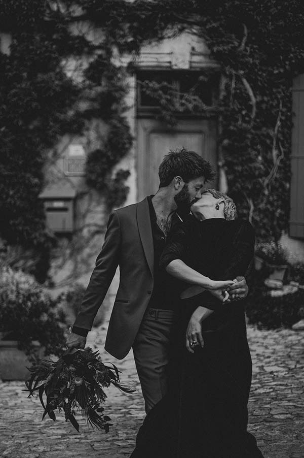 inspirations-elopement-rock-intimiste-luberon