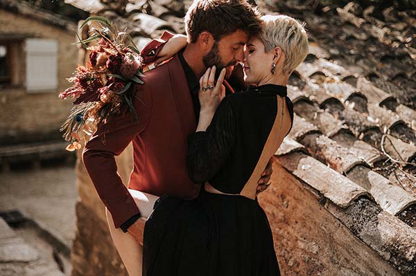 inspirations-elopement-rock-intimiste-luberon