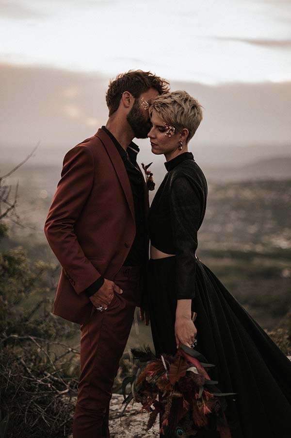 inspirations-elopement-rock-intimiste-luberon