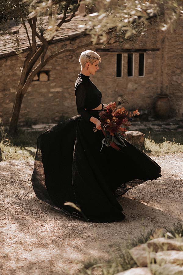 inspirations-elopement-rock-intimiste-luberon