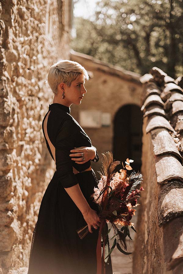 inspirations-elopement-rock-intimiste-luberon