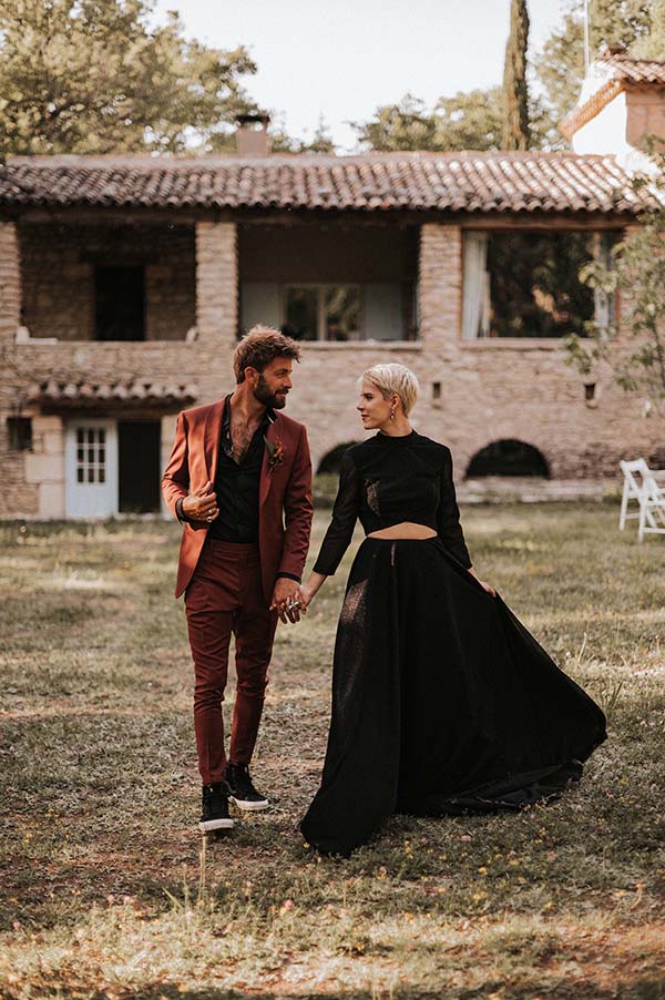 inspirations-elopement-rock-intimiste-luberon