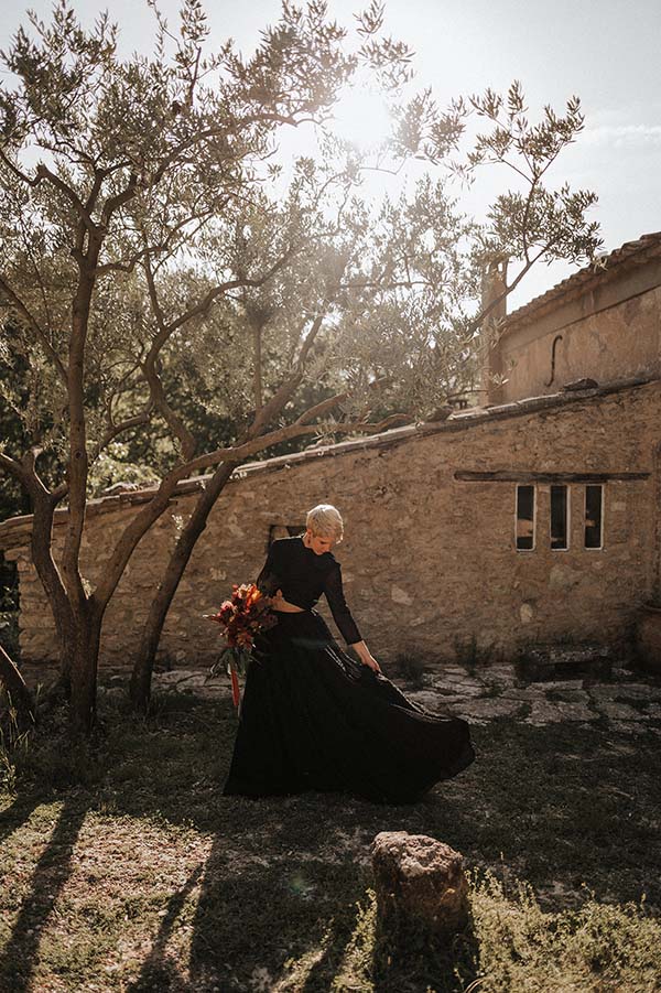 inspirations-elopement-rock-intimiste-luberon