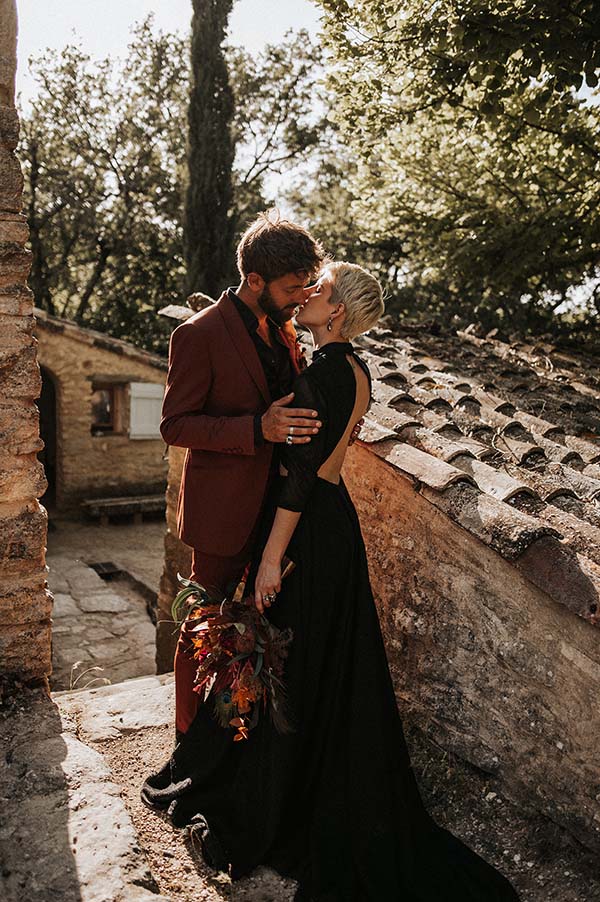 inspirations-elopement-rock-intimiste-luberon