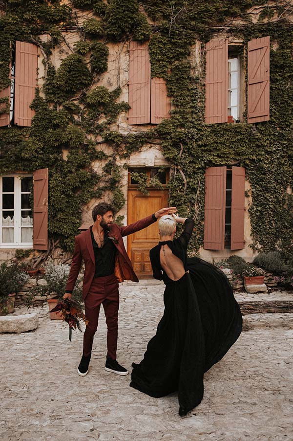 inspirations-elopement-rock-intimiste-luberon