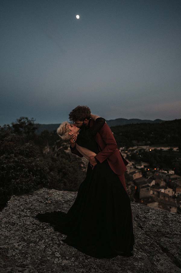 inspirations-elopement-rock-intimiste-luberon