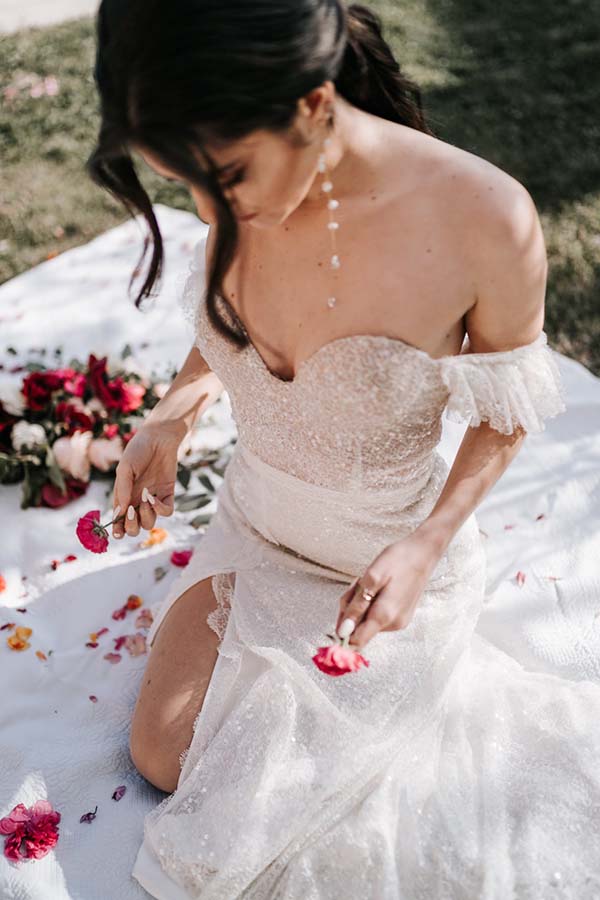 inspirations-mariage-colore-original-provence