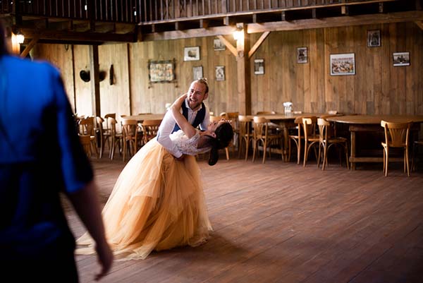 inspirations-mariage-boheme-colore