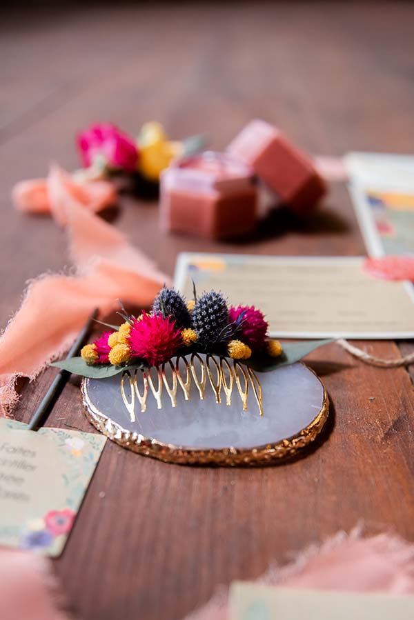 inspirations-mariage-boheme-colore