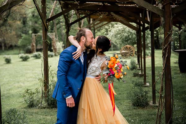 inspirations-mariage-boheme-colore