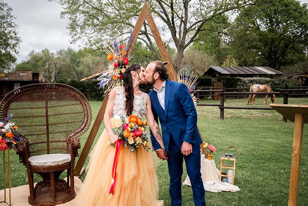 inspirations-mariage-boheme-colore