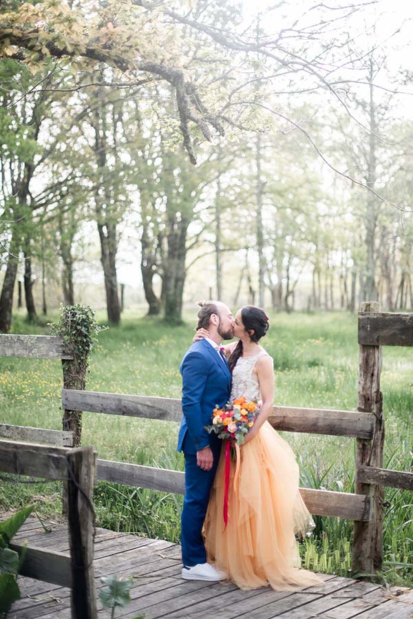 inspirations-mariage-boheme-colore