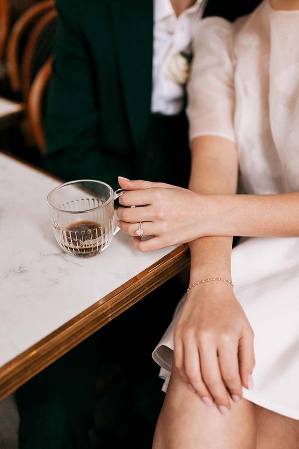 inspiration-mariage-parisien-hivernal