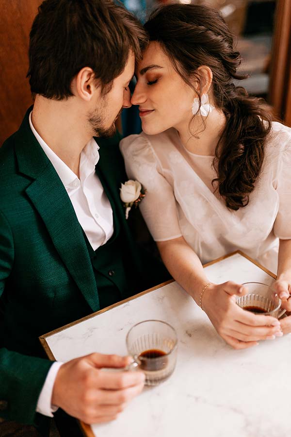 inspiration-mariage-parisien-hivernal