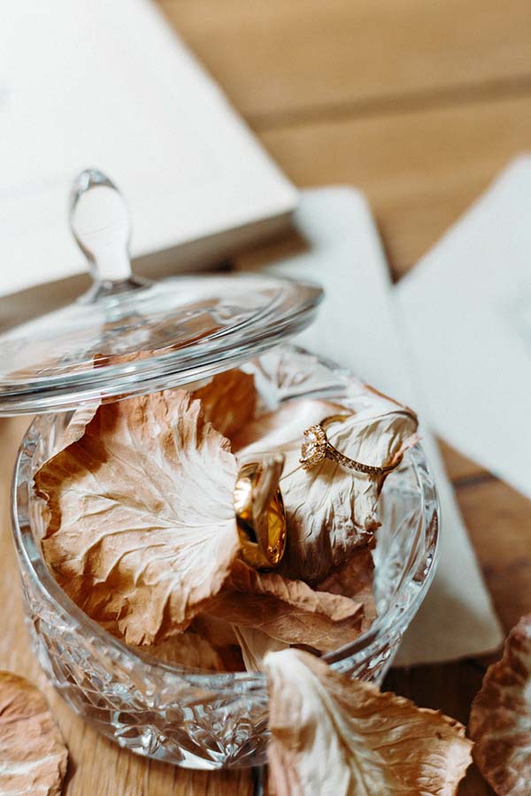 inspiration-mariage-parisien-hivernal