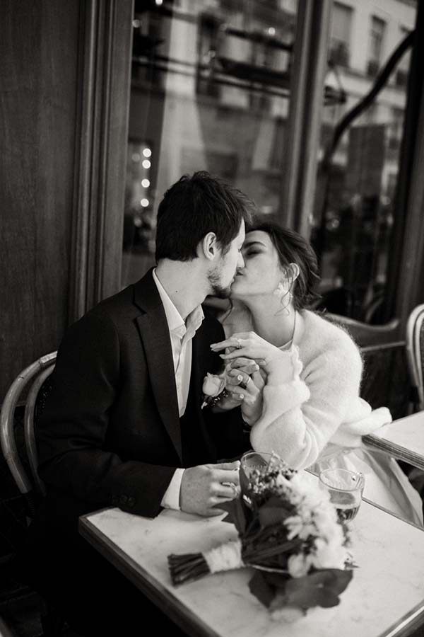 inspiration-mariage-parisien-hivernal