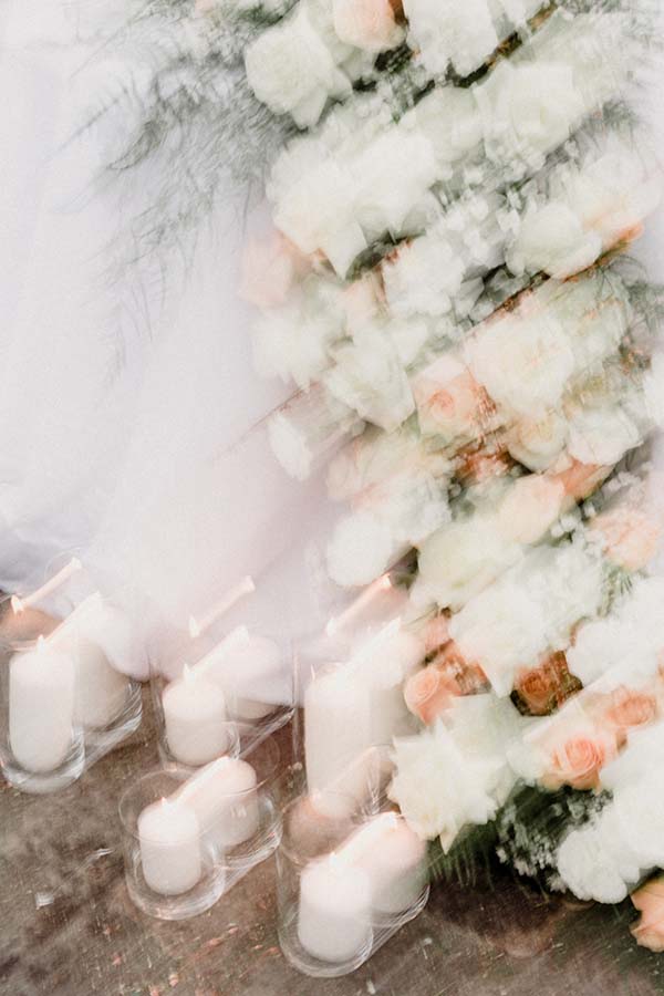 inspiration-mariage-parisien-hivernal