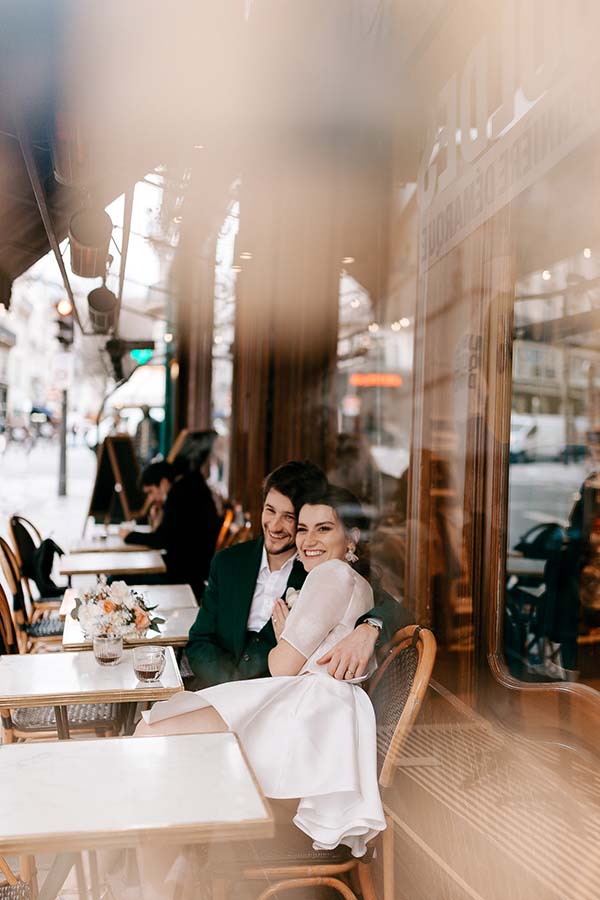inspiration-mariage-parisien-hivernal