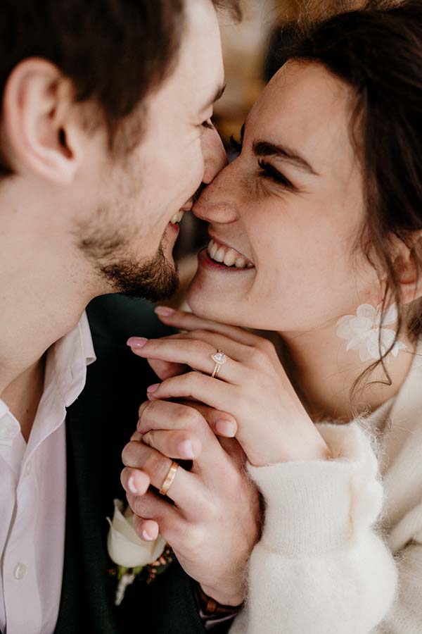 inspiration-mariage-parisien-hivernal
