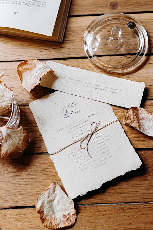 inspiration-mariage-parisien-hivernal