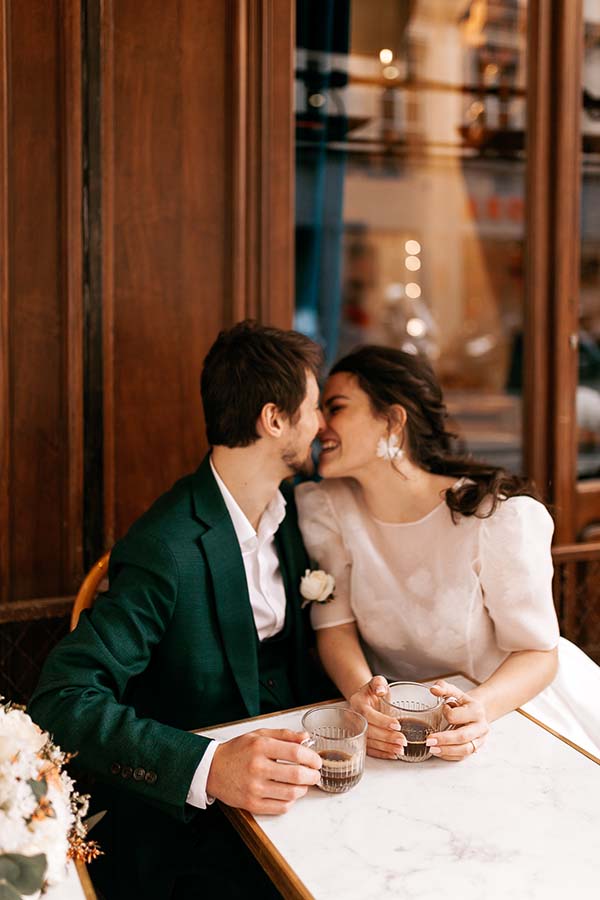 inspiration-mariage-parisien-hivernal