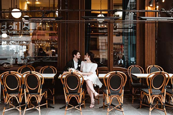 inspiration-mariage-parisien-hivernal