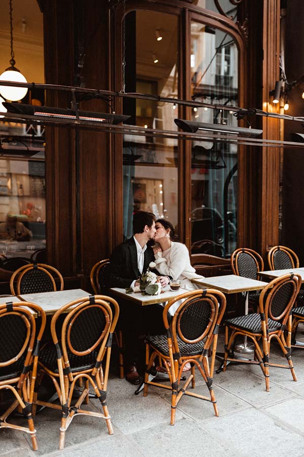 inspiration-mariage-parisien-hivernal