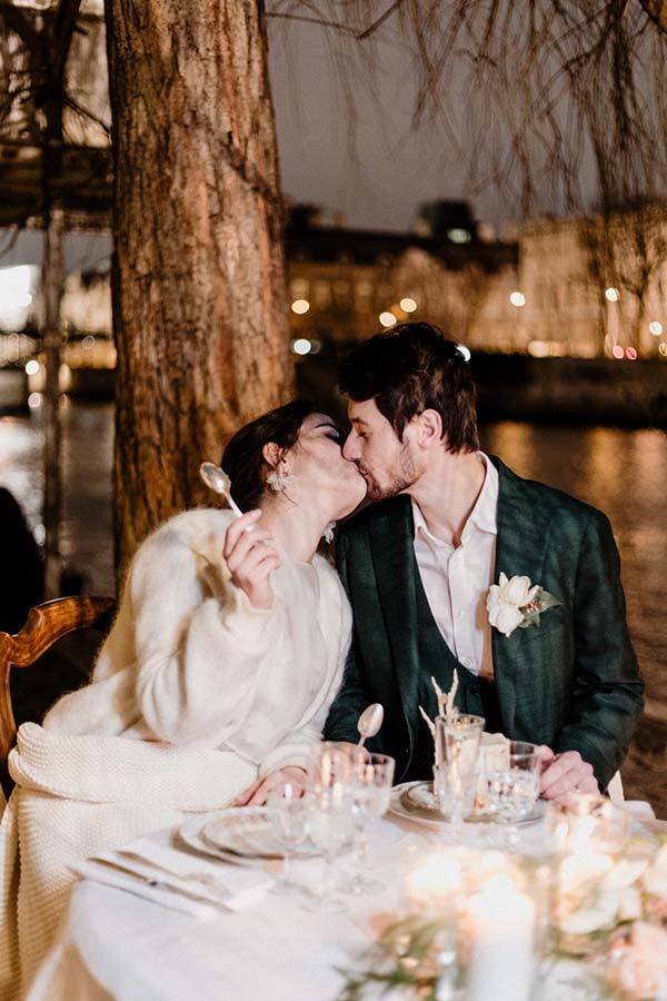 inspiration-mariage-parisien-hivernal