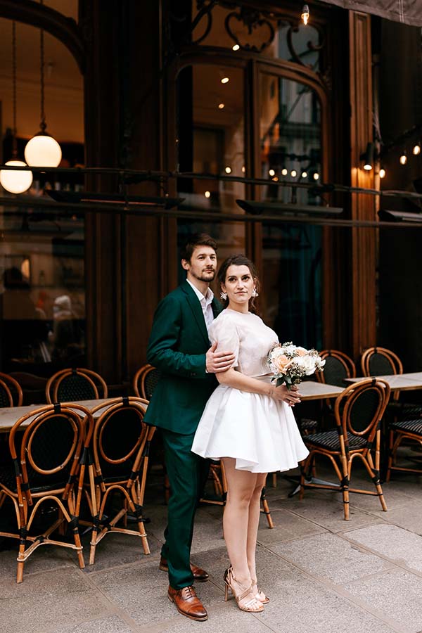inspiration-mariage-parisien-hivernal