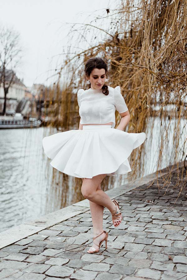 inspiration-mariage-parisien-hivernal