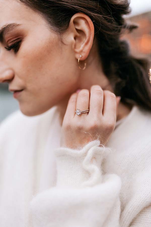 inspiration-mariage-parisien-hivernal