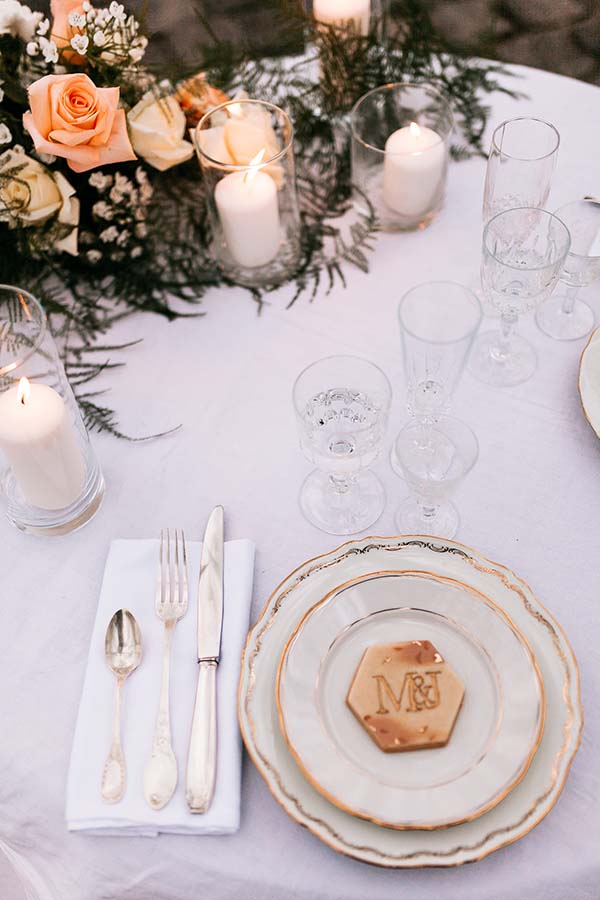 inspiration-mariage-parisien-hivernal