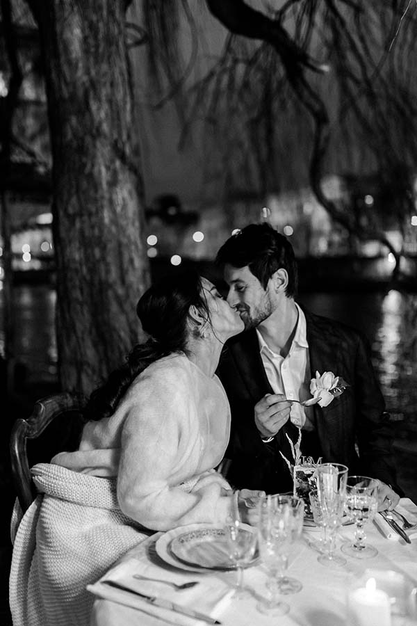 inspiration-mariage-parisien-hivernal