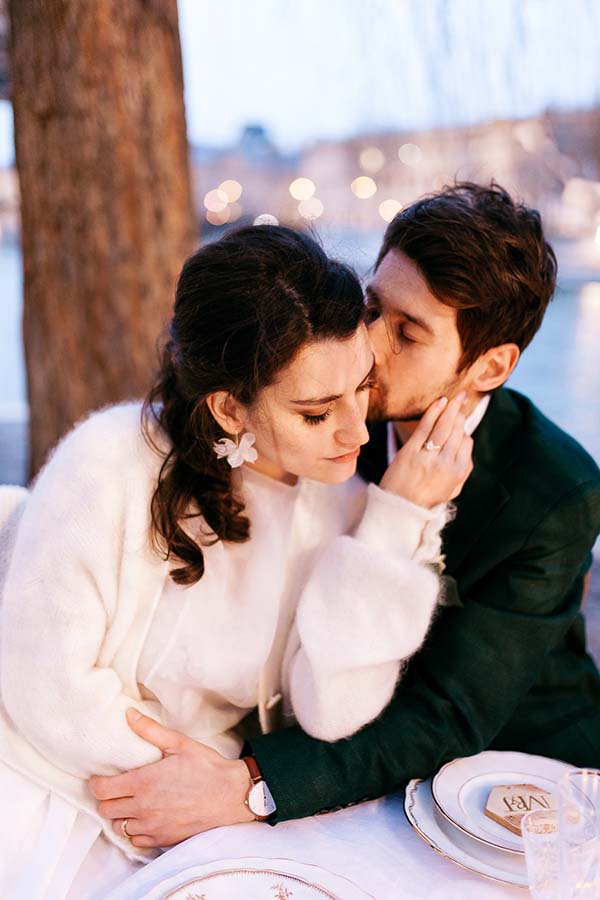 inspiration-mariage-parisien-hivernal