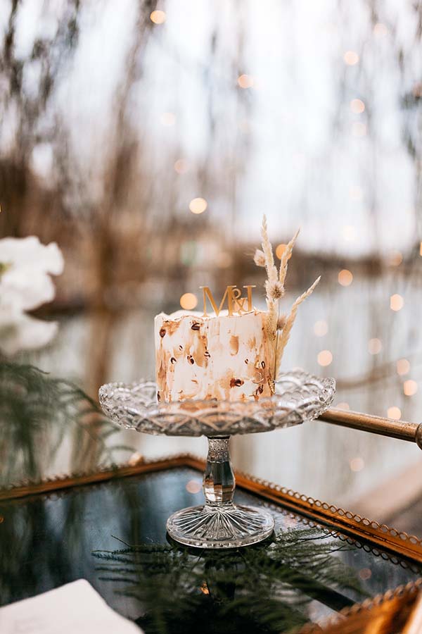 inspiration-mariage-parisien-hivernal