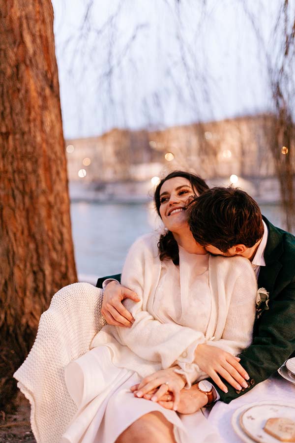 inspiration-mariage-parisien-hivernal