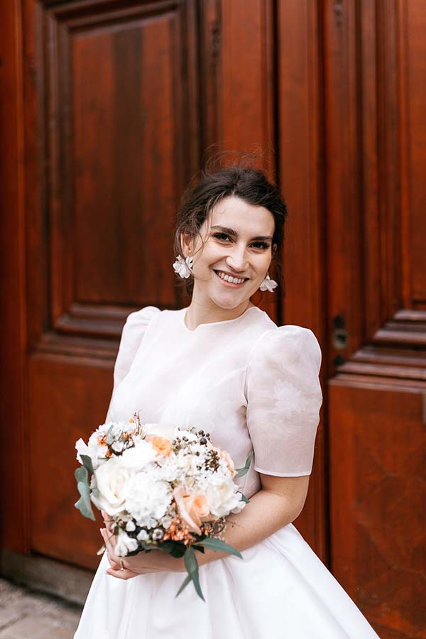 inspiration-mariage-parisien-hivernal