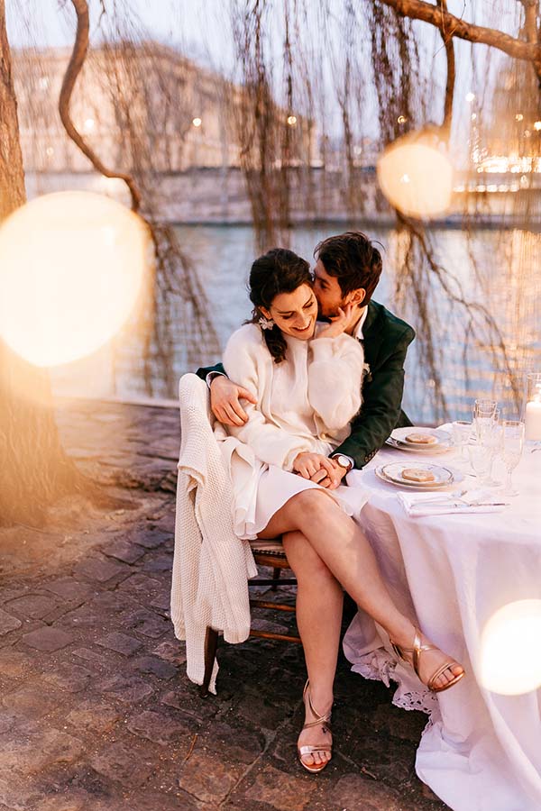 inspiration-mariage-parisien-hivernal