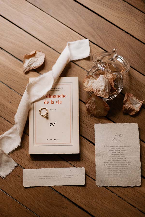 inspiration-mariage-parisien-hivernal